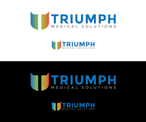 Logo Design by Slobodan Cagic for this project | Design: #4213290