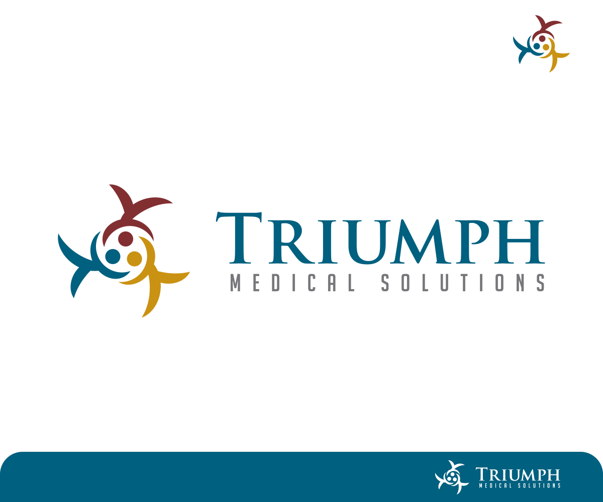 Logo Design by nreimer for this project | Design #4214221