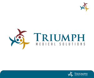 Logo Design by nreimer for this project | Design: #4214221