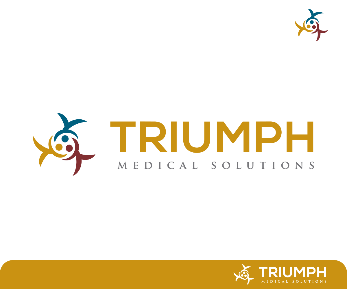 Logo Design by nreimer for this project | Design #4214228