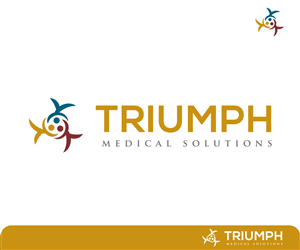 Logo Design by nreimer for this project | Design: #4214228