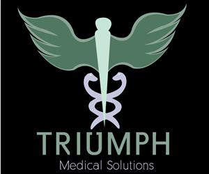 Logo Design by K.C.