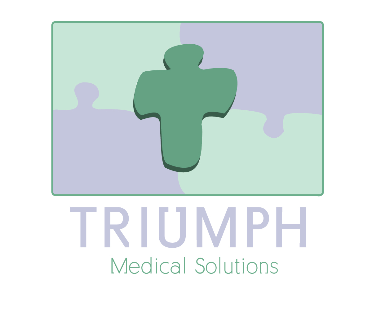 Logo Design by K.C. for this project | Design #4263173