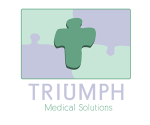 Logo-Design von K.C. für dieses Projekt | Design: #4263173