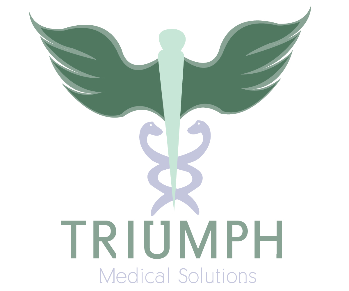 Logo Design by K.C. for this project | Design #4263196