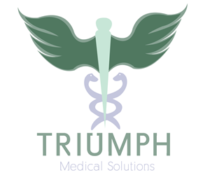 Logo-Design von K.C. für dieses Projekt | Design: #4263196