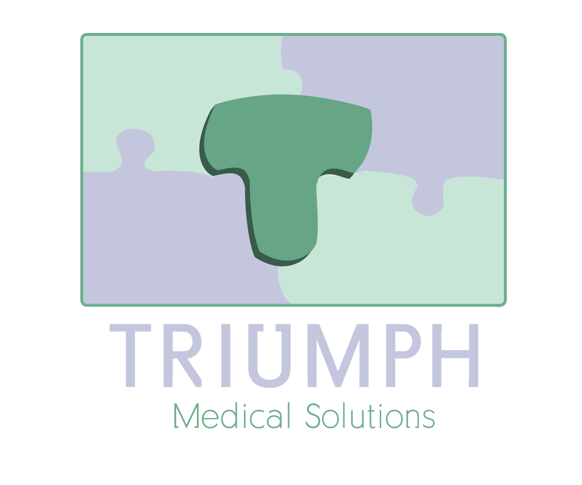 Logo Design by K.C. for this project | Design #4263214