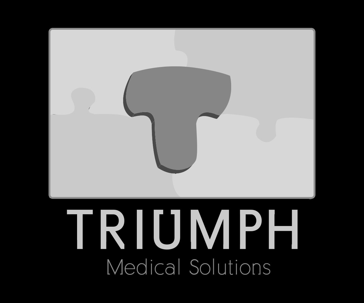 Logo Design by K.C. for this project | Design #4263259