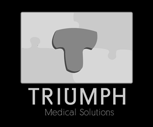 Logo-Design von K.C. für dieses Projekt | Design: #4263259