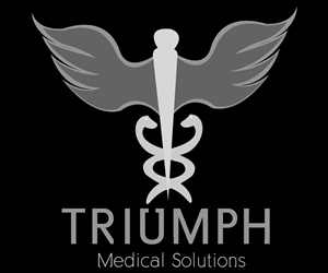 Logo-Design von K.C. für dieses Projekt | Design: #4263263