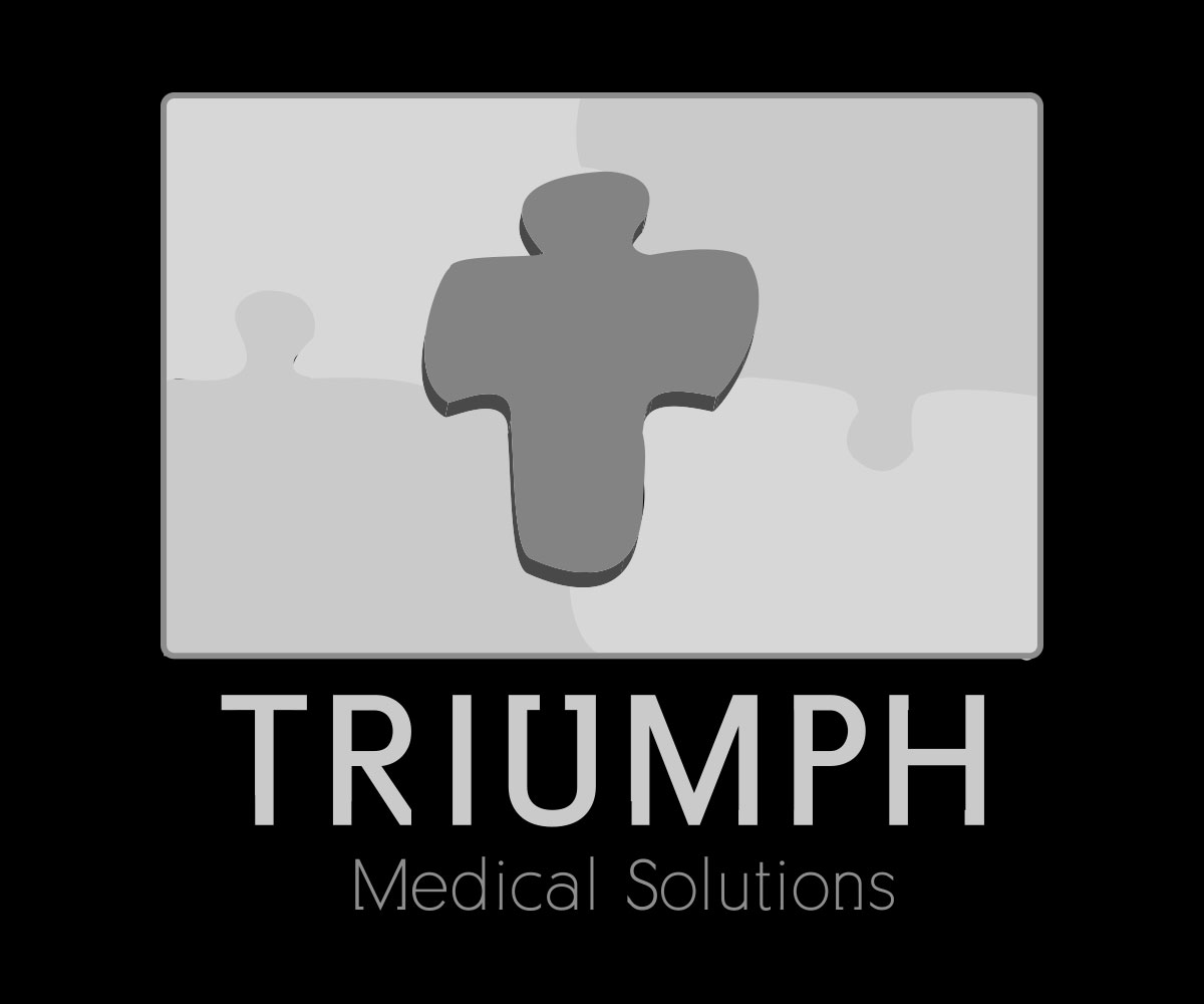 Logo Design by K.C. for this project | Design #4263276