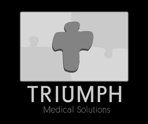 Logo-Design von K.C. für dieses Projekt | Design: #4263276