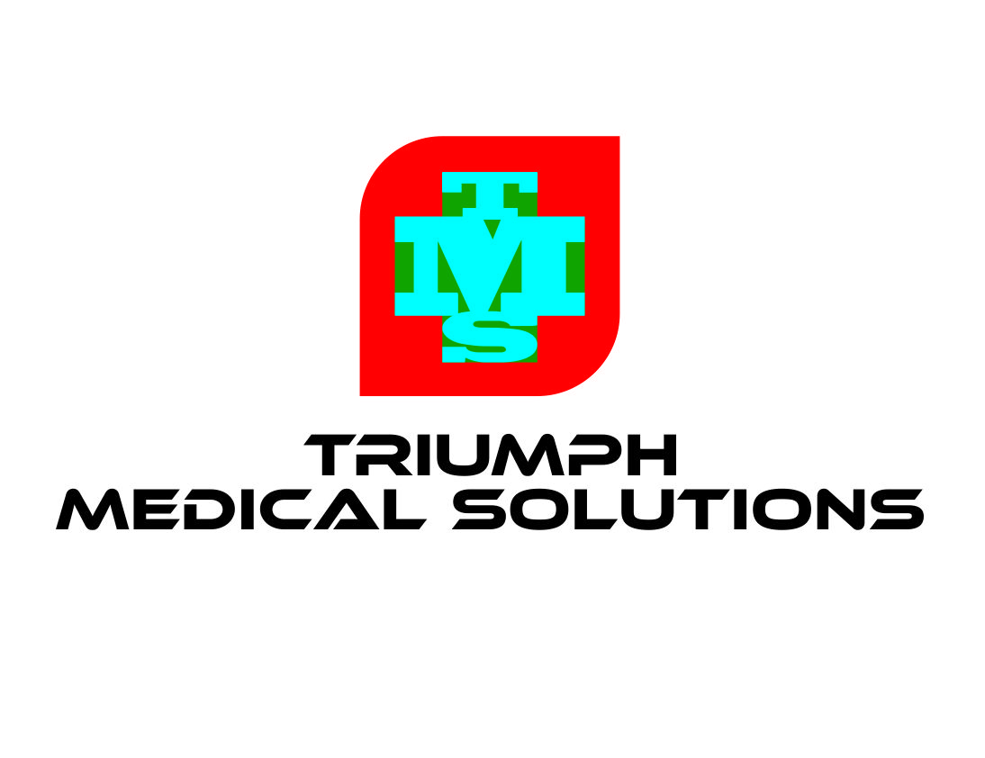Design de Logo par diasmara pour ce projet | Design #4254082