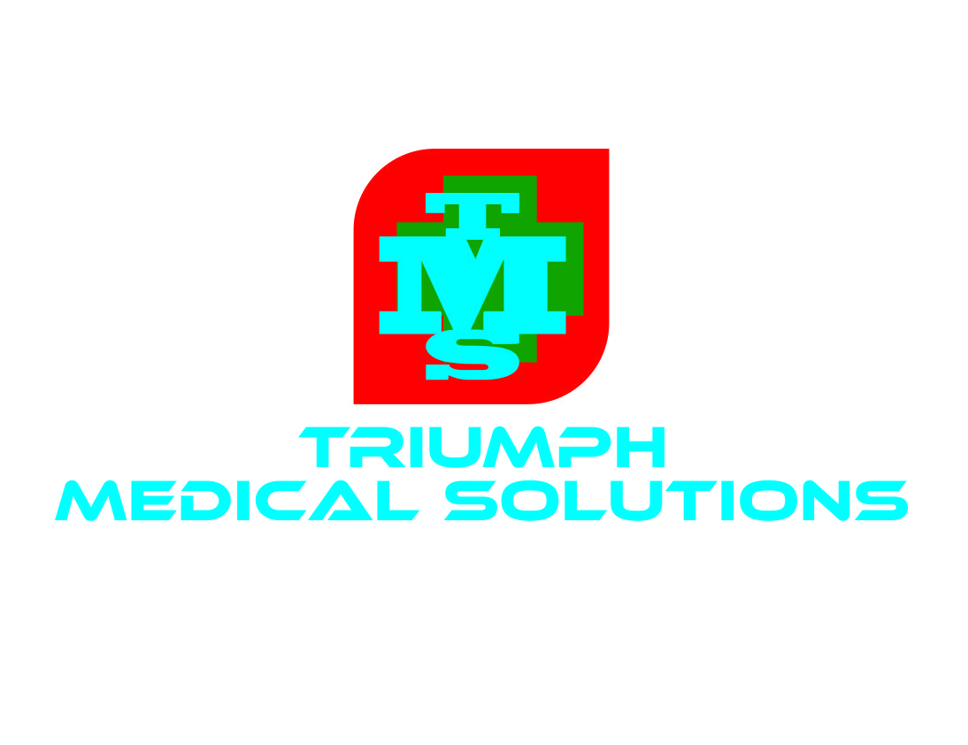 Logo Design by diasmara for this project | Design #4254099