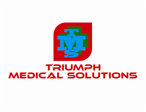 Logo-Design von diasmara für dieses Projekt | Design: #4254110