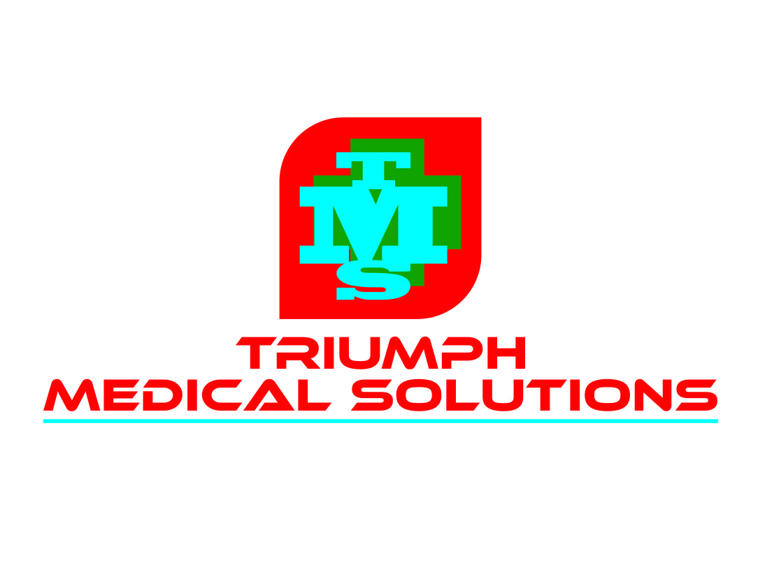 Logo Design by diasmara for this project | Design #4254131