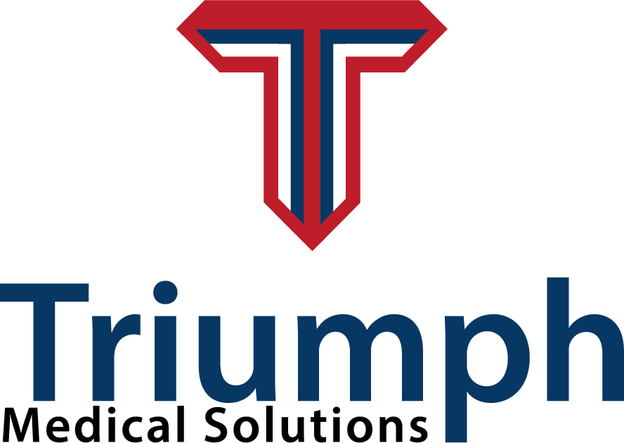 Logo Design by theK for this project | Design #4207435