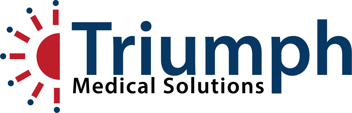 Logo Design by theK for this project | Design #4207480