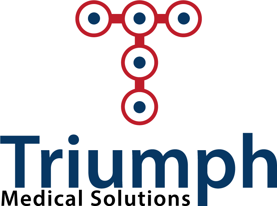 Logo Design by theK for this project | Design #4207527