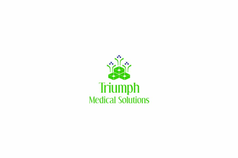 Logo Design by Aijaz Hayat for this project | Design #4247500