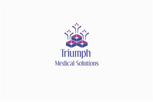 Logo-Design von Aijaz Hayat für dieses Projekt | Design: #4247502