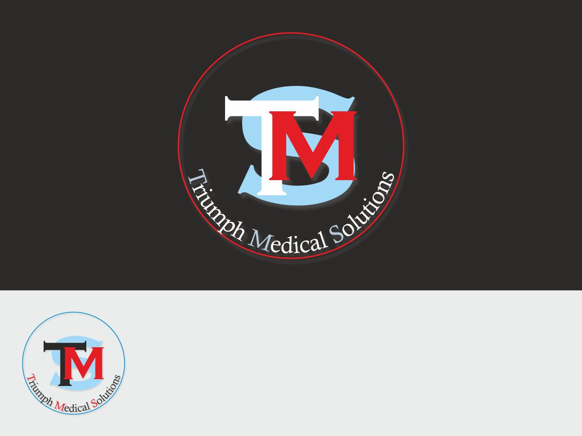 Logo Design by Marie T. for this project | Design #4244889