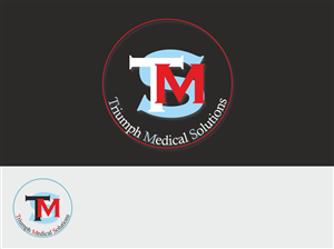 Logo-Design von Marie T. für dieses Projekt | Design: #4244889