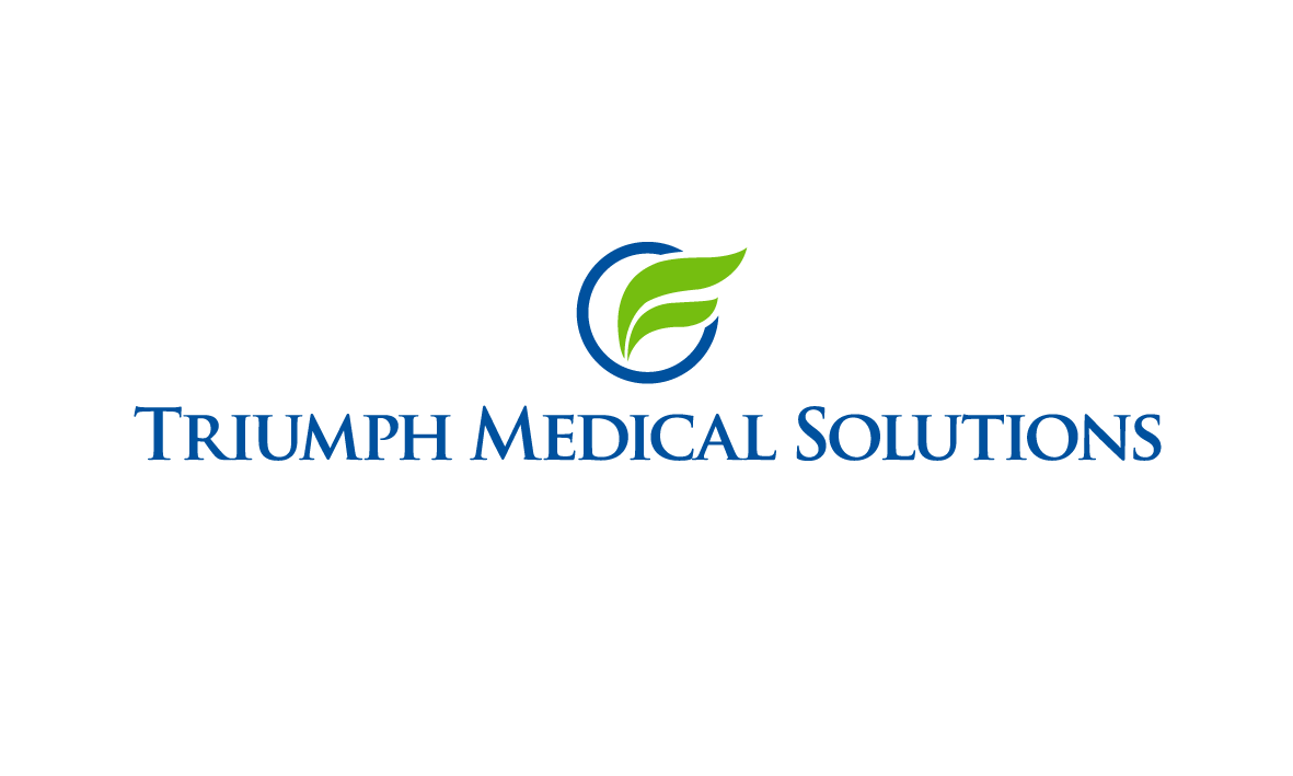 Logo Design by trufya for this project | Design #4271145