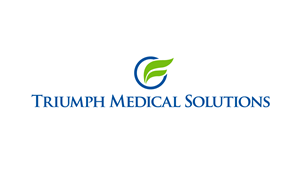 Logo Design by trufya for this project | Design: #4271145
