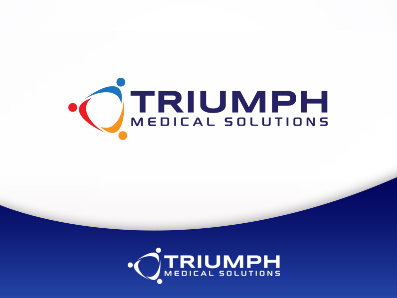 Logo-Design von Spektron Designs für dieses Projekt | Design #4265320