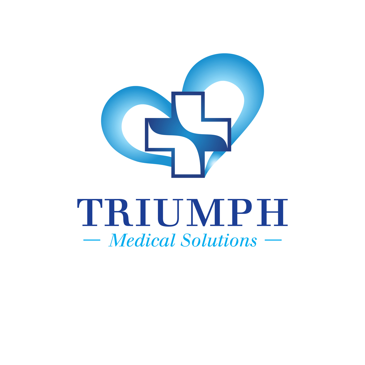 Logo Design by Enea for this project | Design #4207186