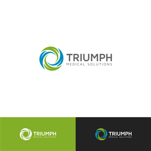 Diseño de Logo por OD para este proyecto | Diseño #4235987