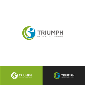 Logo Design by OD for this project | Design: #4235988