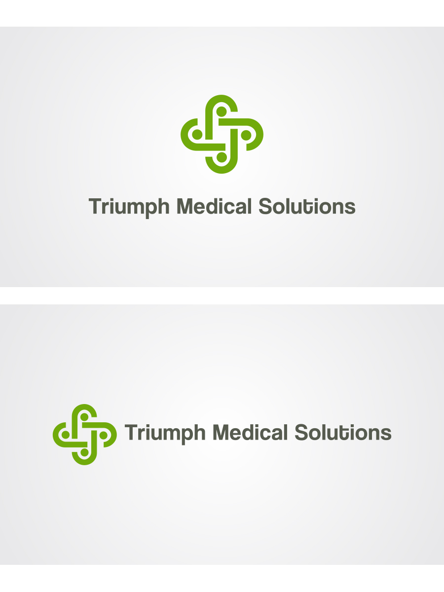 Logo Design by Daniel Delato for this project | Design #4256231