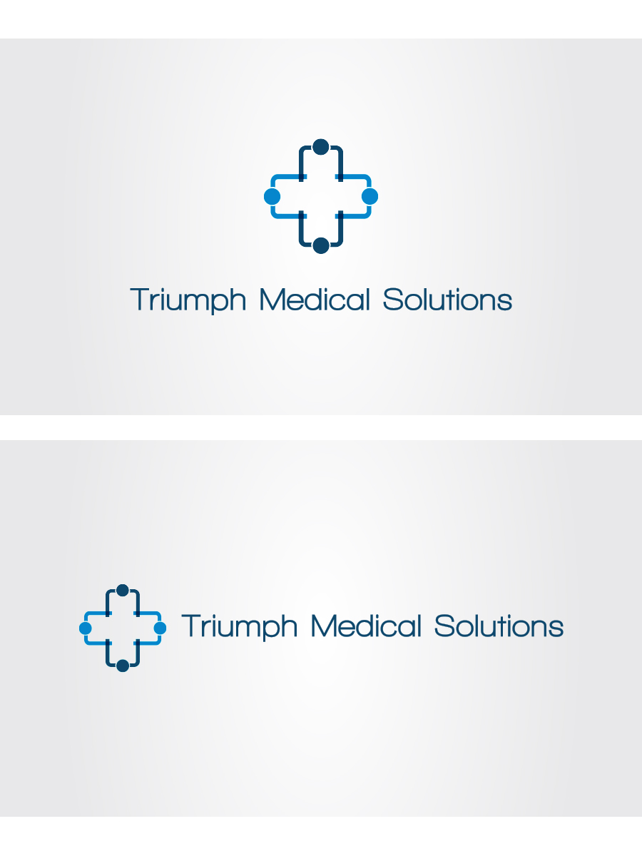 Logo Design by Daniel Delato for this project | Design #4256234
