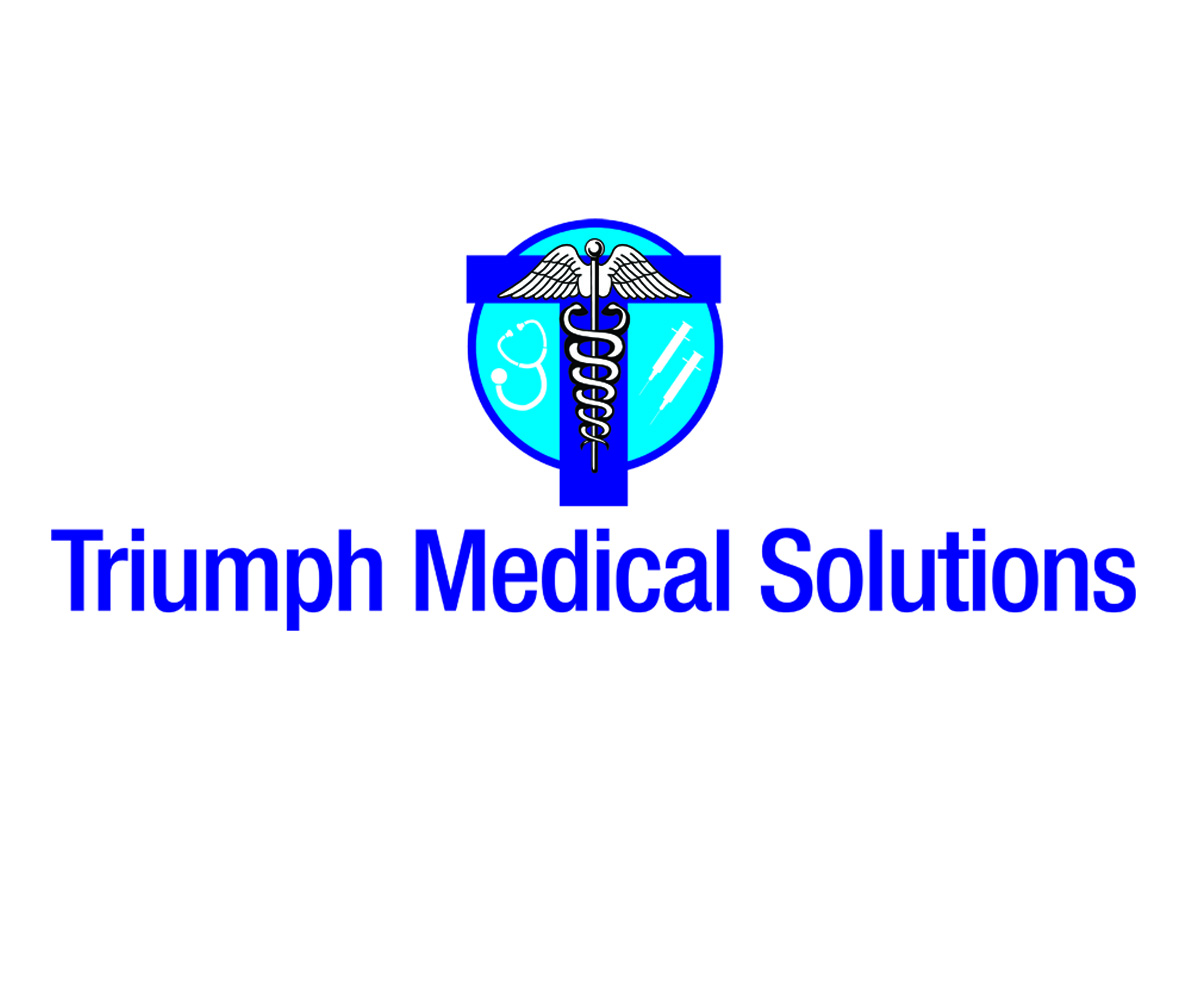 Logo Design by Hot Rod for this project | Design #4210542