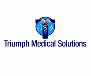 Logo Design by Hot Rod