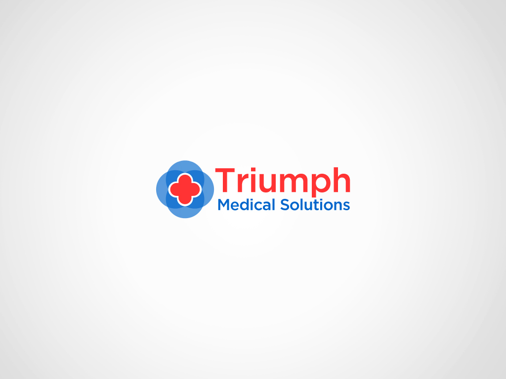 Logo Design by JohnM. for this project | Design #4249611