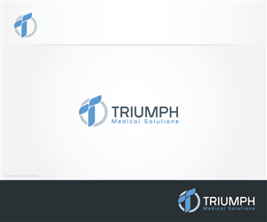 Logo Design by GreenLamp for this project | Design: #4234675