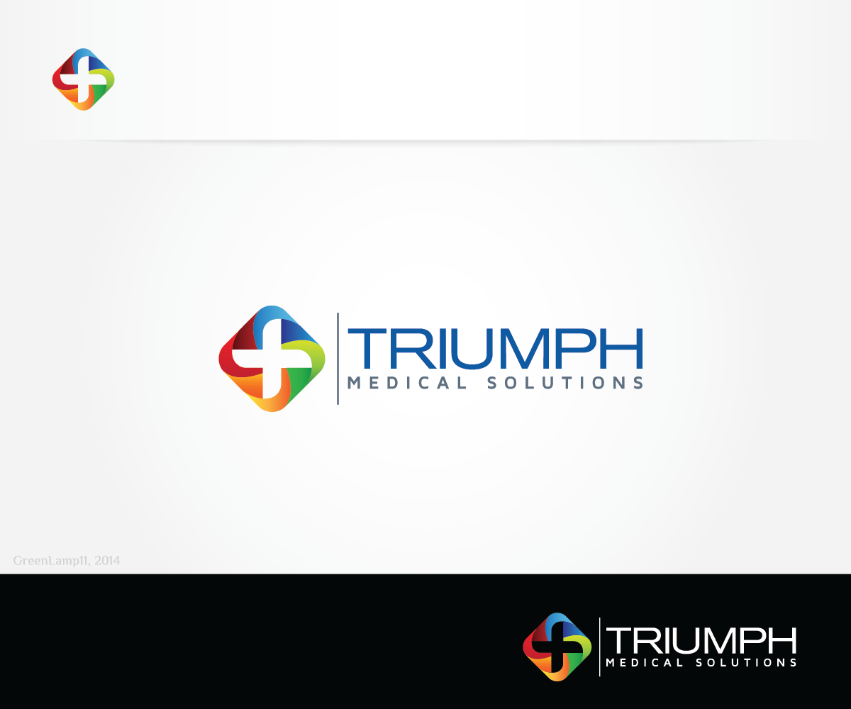 Logo Design by GreenLamp for this project | Design #4267697