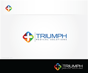 Logo Design by GreenLamp for this project | Design: #4267697