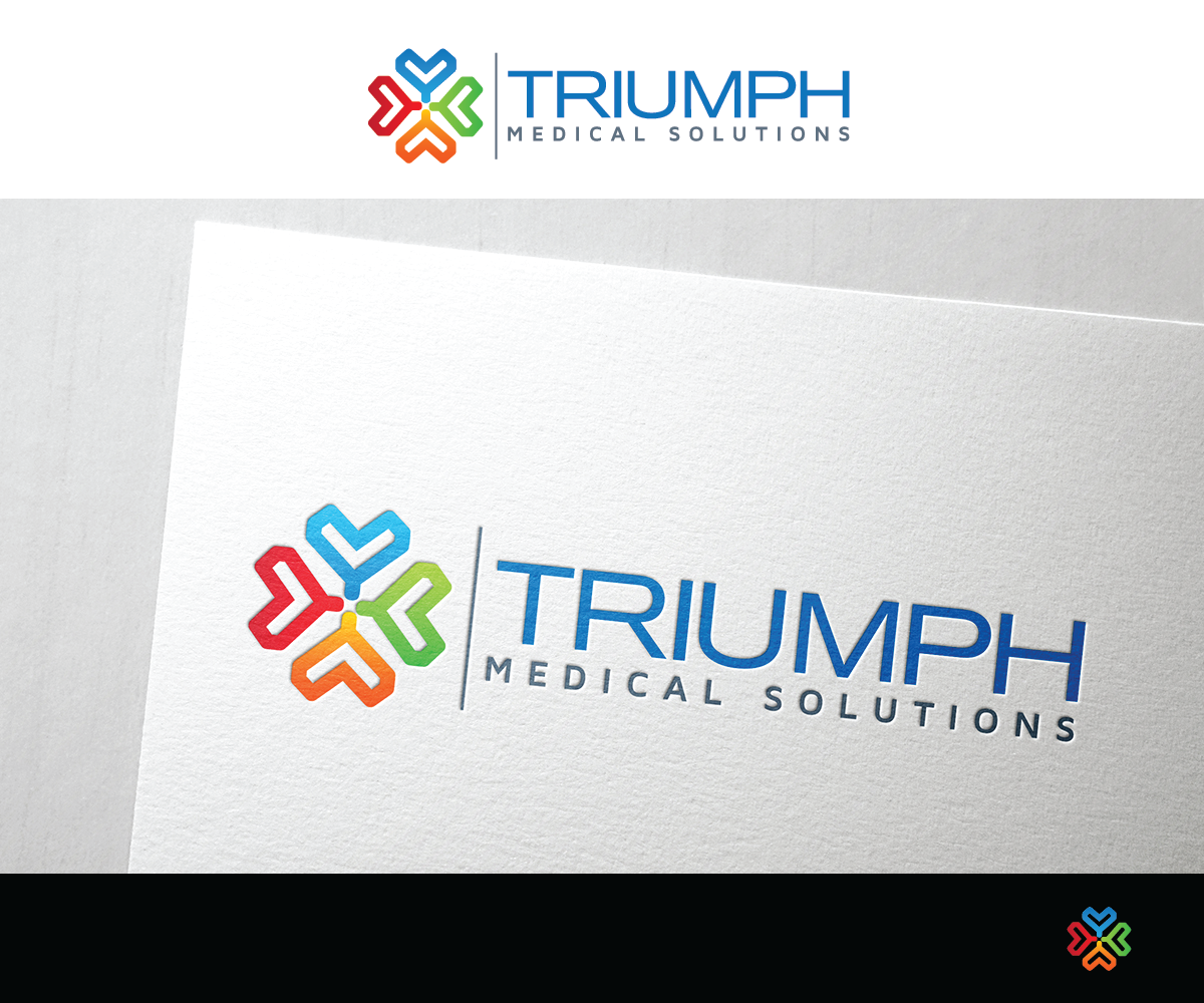 Logo-Design von GreenLamp für dieses Projekt | Design #4267773