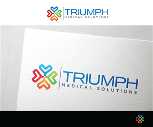 Logo Design by GreenLamp for this project | Design: #4267773