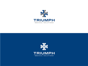 Logo Design by Atvento Graphics for this project | Design: #4217489