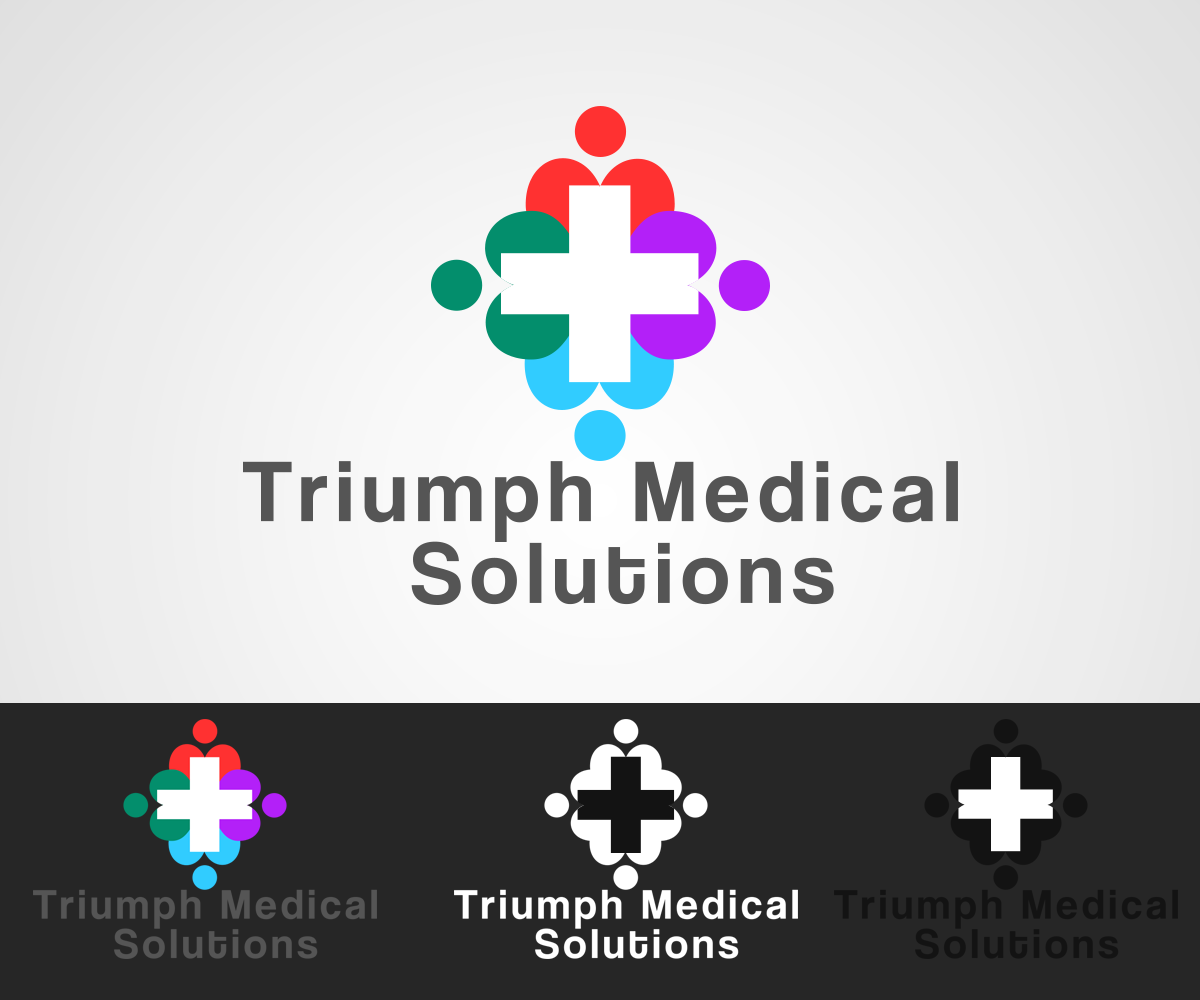 Design de Logo par Rimar pour ce projet | Design #4256783
