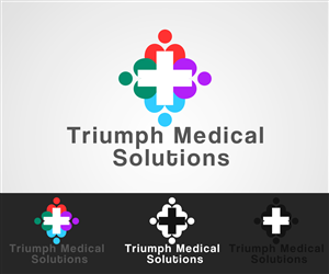 Diseño de Logo por Rimar para este proyecto | Diseño #4256783