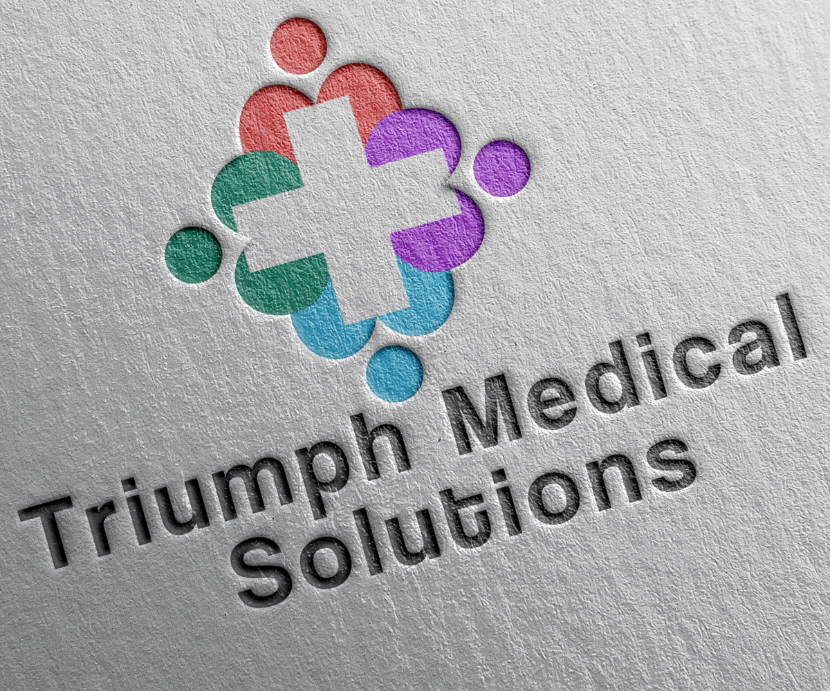 Logo Design by Rimar for this project | Design #4256788