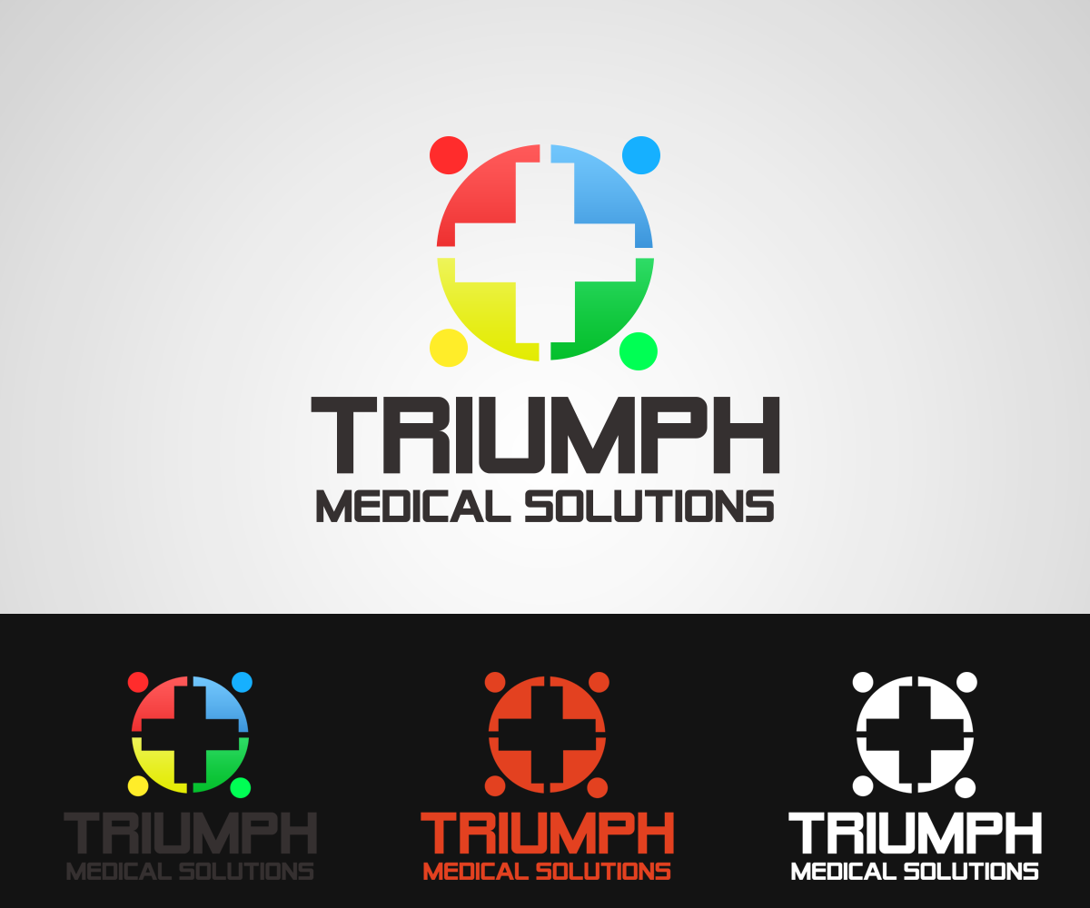 Logo Design by Rimar for this project | Design #4256973