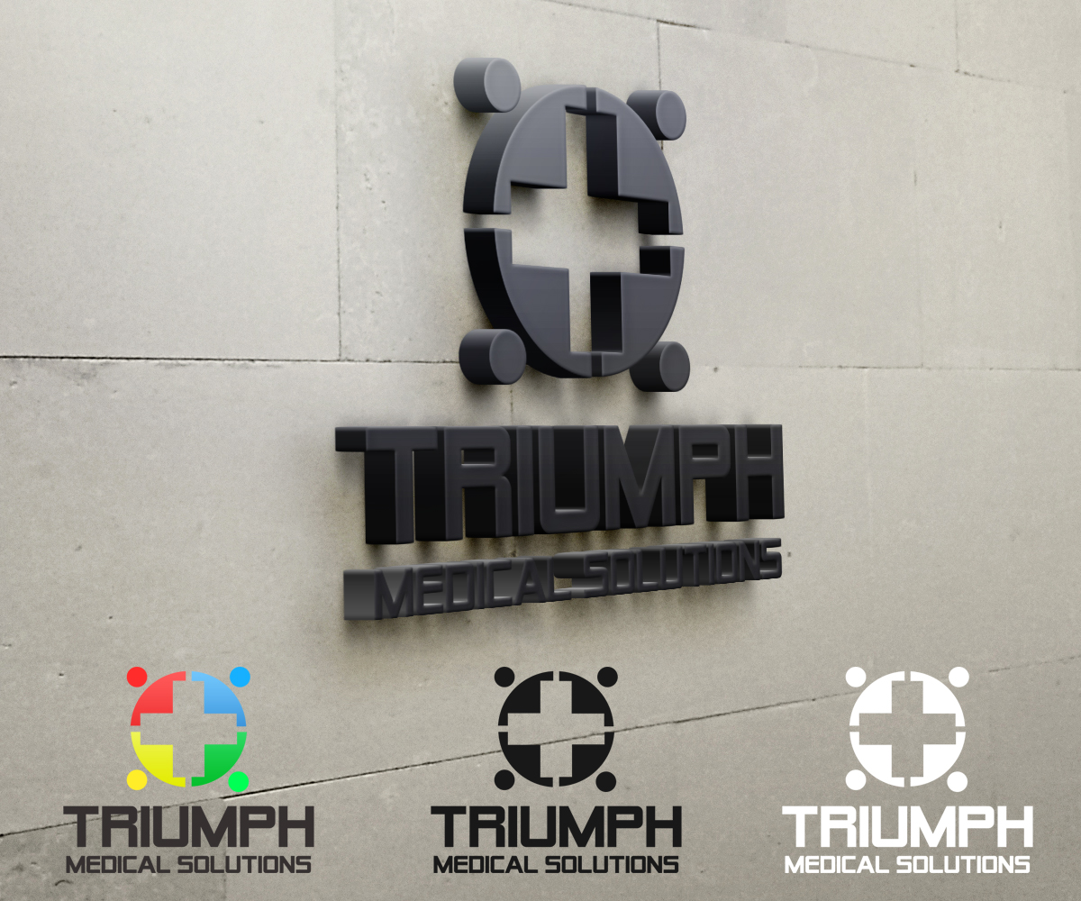 Logo Design by Rimar for this project | Design #4256980