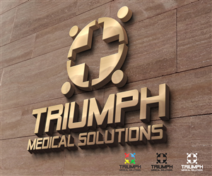 Logo-Design von Rimar für dieses Projekt | Design: #4256985